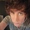 Go to the profile of Guylian