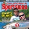 Go to the profile of California Sportsman