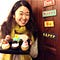 Go to the profile of Betty Fang