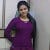 Go to the profile of Vashikaran Black Magic