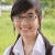Go to the profile of Truyen Ngan