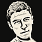 Go to the profile of Sean Gubelman