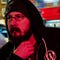 Go to the profile of Jeff Golenski
