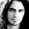 Go to the profile of Randy Redroad