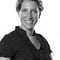 Go to the profile of kerry oconnor