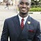 Go to the profile of OluMayowa A. Ayodeji