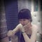 Go to the profile of Jung Hyo Hee