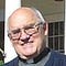 Go to the profile of Robert P. Mitchell