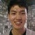 Go to the profile of Tae Young Kim