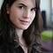 Go to the profile of Janna Bastow