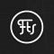 Go to the profile of Fantassin