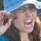Go to the profile of Caitlin Galante DeAngelis