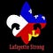Go to the profile of Jay Bienvenu
