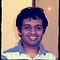 Go to the profile of Ankit Suryawanshi