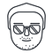 Go to the profile of Heewon Choi