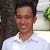 Go to the profile of Quan Nguyen