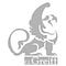 Go to the profile of E.L. Greiff
