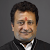 Go to the profile of Suresh Padmanabhan