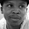 Go to the profile of Folarin Akinmade