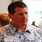 Go to the profile of Jeff Shuey