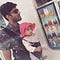 Go to the profile of Pari Mathur