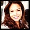 Go to the profile of Melissa Jun Rowley