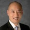 Go to the profile of Philip W. Yun