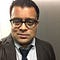 Go to the profile of Manan Shah
