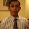 Go to the profile of Azam