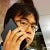 Go to the profile of Wesley Moy