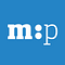 Go to the profile of MUNPlanet