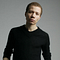 Go to the profile of Davy Peter Braun