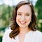 Go to the profile of Annie Franceschi
