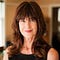 Go to the profile of Janis Cooke Newman