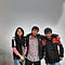 Go to the profile of Sagar Garg
