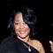 Go to the profile of SherryBlue