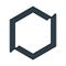 Go to the profile of BCG Digital Ventures