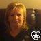Go to the profile of Sharon Gaught