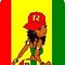 Go to the profile of Nkubito Uwumugaba