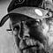 Go to the profile of Martin Heller
