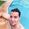 Go to the profile of Yuri Oliveira