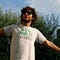 Go to the profile of Davide Rama