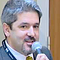 Go to the profile of Gianni Anchois