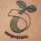 Go to the profile of John Compost Cossham