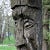 Go to the profile of F. Kütarg