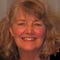 Go to the profile of Kathleen T. Wright