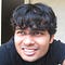 Go to the profile of Rishi