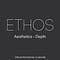 Go to the profile of Ethos International