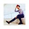 Go to the profile of Ej Corpuz