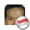 Go to the profile of Ng Eng Hou